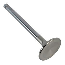 Manley Severe Duty Pro Flo Series Stainless Steel Valves 11783-1