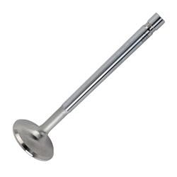 Manley Race Master Valves 11799-1