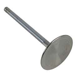 Manley Race Master Valves 11814-1