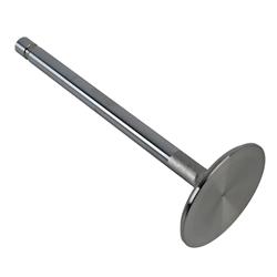 Manley Severe Duty Pro Flo Series Stainless Steel Valves 11820-1