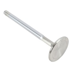 Manley Severe Duty Pro Flo Series Stainless Steel Valves 11823-1