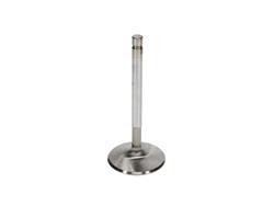 Manley Severe Duty Pro Flo Series Stainless Steel Valves 11832-1