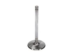 Manley Severe Duty Series Stainless Steel Valves 11850-8