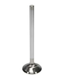 Manley Valves 11867B-8