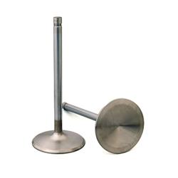 Manley Severe Duty Series Stainless Steel Valves 11880-8