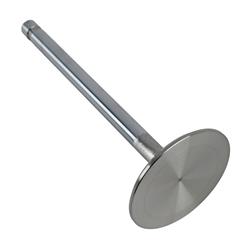 Manley Severe Duty Series Stainless Steel Valves 11886-8