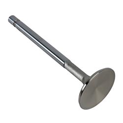 Manley Race Series Stainless Steel Valves 11889-1