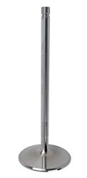Manley Titanium Valves 11920-1