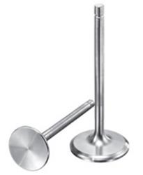 Manley Valves 11939S-1