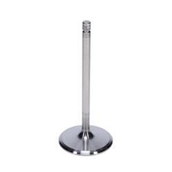 Manley Valves 11958TB-8