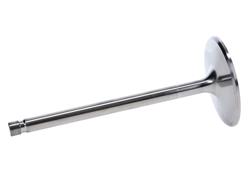 Manley Valves 11992-1