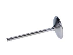 Manley Valves 11992B-1