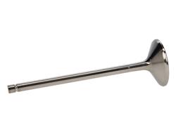 Manley Valves 11995B-8