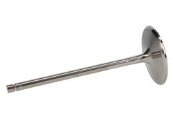 Manley Valves 11996B-8