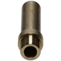 Manley Bronze Valve Guide Sleeves 12084-1