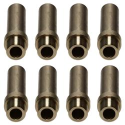 Manley Bronze Valve Guide Sleeves 12084-8