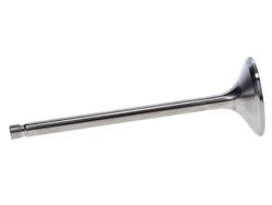 Manley Valves 12113-1