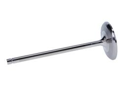 Manley Valves 12114HBC-1