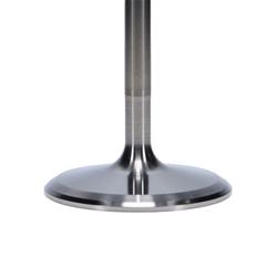 Manley Valves 12116H-8