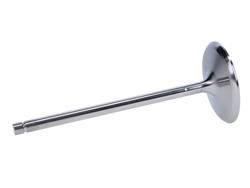 Manley Valves 12160HB-8