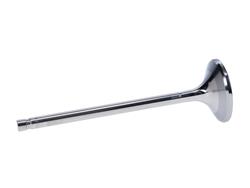 Manley Valves 12163C-8