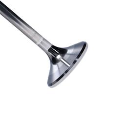 Manley Valves 12163-1