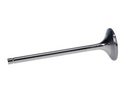 Manley Valves 12163BC-1