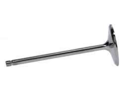 Manley Valves 12166H-8