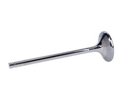 Manley Valves 12169BC-8