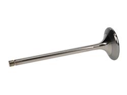 Manley Valves 12201BC-1