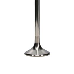 Manley Valves 12209TB-8