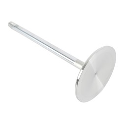 Manley Valves 12340-1
