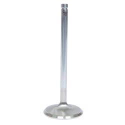 Manley Valves 12356-8
