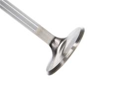 Manley Valves 12628-1