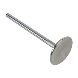 Manley Severe Duty Series Stainless Steel Valves 12815-1