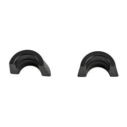 Manley Super 7 Degree Valve Locks 13084-1