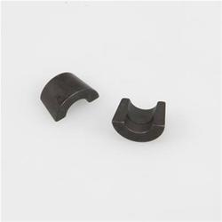 Manley Super 7 Degree Valve Locks 13085-1