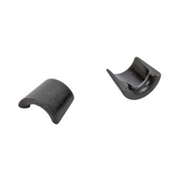Manley 7 Degree Machined Valve Locks 13088-1