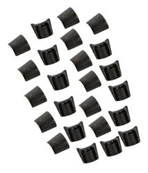 Manley 7 Degree Machined Valve Locks 13088-24