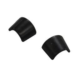 Manley 7 Degree Machined Valve Locks 13089-32