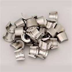 Manley 7 Degree Machined Valve Locks