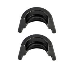 Manley 10 Degree Machined Valve Locks 13162-1