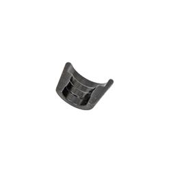 Manley 10 Degree Machined Valve Locks 13196-1