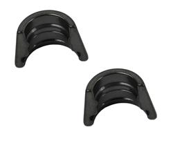 Manley LocCap Valve Locks 13461-1