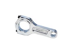 Manley 7075 T-6 Aluminum Connecting Rods
