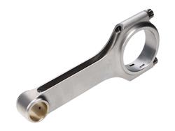 Manley H-Lite Series Connecting Rods 14031-1