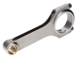 Manley H-Lite Series Connecting Rods 14034-1