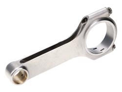Manley Connecting Rods 14050RSMS-1