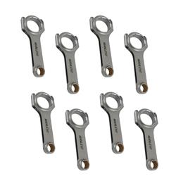 Manley Connecting Rods 14066L-8