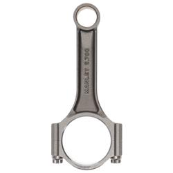 Manley Sportmaster Steel Connecting Rods 14101-1